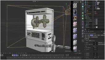 프로젝트 이미지 1