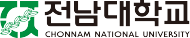 전남대학교 여수캠퍼스