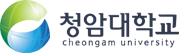 청암대학교